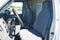 2025 Ford E-Series Cutaway 12' DEJANA DURA CUBE VAN BODY, ROLL UP