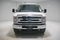 2026 Ford E-Series Cutaway E-350 10FT KNAPHEIDE KUV ENCLOSED SERVICE BODY, MASTER LOCK SYSTEM CLASS V HITCH 3 BOW LADDER RACK