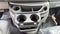 2027 Ford E-Series Cutaway 10' KNAPHEIDE KUV LOW ROOF ENCLOSED SERVICE BODY, MASTER LOCK SYSTEM, CLASS V HITCH, 3 BOW LADDER RACK