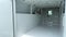 2027 Ford E-Series Cutaway 10' KNAPHEIDE KUV LOW ROOF ENCLOSED SERVICE BODY, MASTER LOCK SYSTEM, CLASS V HITCH, 3 BOW LADDER RACK
