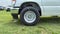 2027 Ford E-Series Cutaway 10' KNAPHEIDE KUV LOW ROOF ENCLOSED SERVICE BODY, MASTER LOCK SYSTEM, CLASS V HITCH, 3 BOW LADDER RACK