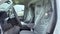 2027 Ford E-Series Cutaway 10' KNAPHEIDE KUV LOW ROOF ENCLOSED SERVICE BODY, MASTER LOCK SYSTEM, CLASS V HITCH, 3 BOW LADDER RACK