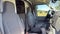 2027 Ford E-Series Cutaway 12' DURA-CUBE MAX FRP ENCLOSED SERVICE BODY, POWER LOCKS, 3 BOX LADDER RACK, BACK UP CAMERA