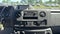 2027 Ford E-Series Cutaway 12' DURA-CUBE MAX FRP ENCLOSED SERVICE BODY, POWER LOCKS, 3 BOX LADDER RACK, BACK UP CAMERA