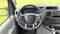 2027 Ford E-Series Cutaway 12' DURA-CUBE ALUMINUM VAN BODY, ROLL UP DOOR