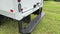 2027 Ford E-Series Cutaway 12' DURA-CUBE ALUMINUM VAN BODY, ROLL UP DOOR
