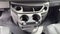 2027 Ford E-Series Cutaway Base