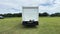 2027 Ford E-Series Cutaway Base