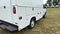 2026 Ford E-Series Cutaway 10' KNAPHEIDE KUV BODY BACK UP CAMERA CLASS V RECEIVER HITCH 3 BOW LADDER RACK