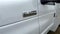 2026 Ford E-Series Cutaway 10' KNAPHEIDE KUV BODY BACK UP CAMERA CLASS V RECEIVER HITCH 3 BOW LADDER RACK