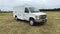 2026 Ford E-Series Cutaway 10' KNAPHEIDE KUV BODY BACK UP CAMERA CLASS V RECEIVER HITCH 3 BOW LADDER RACK