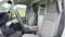 2026 Ford E-Series Cutaway 12' KNAPHEIDE SRW KUV BODY