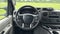 2026 Ford E-Series Cutaway 12' KNAPHEIDE SRW KUV BODY