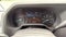 2026 Ford E-Series Cutaway 12' KNAPHEIDE SRW KUV BODY