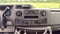 2026 Ford E-Series Cutaway 12' KNAPHEIDE SRW KUV BODY