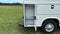 2026 Ford E-Series Cutaway 12' KNAPHEIDE SRW KUV BODY