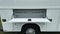2026 Ford E-Series Cutaway 12' KNAPHEIDE SRW KUV BODY