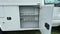 2026 Ford E-Series Cutaway 12' KNAPHEIDE SRW KUV BODY