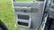 2026 Ford E-Series Cutaway 12' KNAPHEIDE SRW KUV BODY