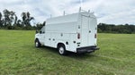 2026 Ford E-Series Cutaway 12' KNAPHEIDE SRW KUV BODY
