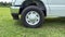 2026 Ford E-Series Cutaway 12' KNAPHEIDE SRW KUV BODY