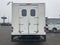 2026 Ford E-Series Cutaway 17' DEJANA STEP-IN-CUBE