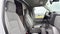 2027 Ford E-Series Cutaway 12' DURA-CUBE MAX FRP ENCLOSED SERVICE BODY, POWER LOCKS, 3 BOX LADDER RACK, BACK UP CAMERA