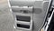 2027 Ford E-Series Cutaway 12' DURA-CUBE MAX FRP ENCLOSED SERVICE BODY, POWER LOCKS, 3 BOX LADDER RACK, BACK UP CAMERA