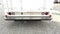 2027 Ford E-Series Cutaway 12' DURA-CUBE MAX FRP ENCLOSED SERVICE BODY, POWER LOCKS, 3 BOX LADDER RACK, BACK UP CAMERA