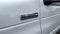 2027 Ford E-Series Cutaway 12' DURA-CUBE MAX FRP ENCLOSED SERVICE BODY, POWER LOCKS, 3 BOX LADDER RACK, BACK UP CAMERA