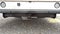 2027 Ford E-Series Cutaway 12' DURA-CUBE MAX FRP ENCLOSED SERVICE BODY, POWER LOCKS, 3 BOX LADDER RACK, BACK UP CAMERA