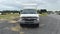 2027 Ford E-Series Cutaway 12' DURA-CUBE MAX FRP ENCLOSED SERVICE BODY, POWER LOCKS, 3 BOX LADDER RACK, BACK UP CAMERA