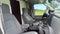 2027 Ford E-Series Cutaway 14' DURACUBE ALUMINUM BODY, ROLL UP DOOR