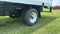 2027 Ford E-Series Cutaway 14' DURACUBE ALUMINUM BODY, ROLL UP DOOR