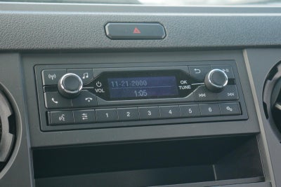 2025 Ford F-750 Straight Frame F-750 SD Diesel Straight Frame