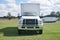 2025 Ford F-750 Straight Frame F-750 SD Diesel Straight Frame