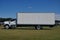 2025 Ford F-750 Straight Frame F-750 SD Diesel Straight Frame
