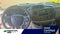 2024 Ford E-Series Cutaway BASE