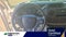 2024 Ford E-Series Cutaway BASE