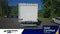 2024 Ford E-Series Cutaway BASE