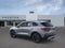 2026 Ford Escape Hybrid Platinum