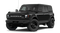 2026 Ford Bronco Bigbend