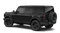 2026 Ford Bronco Bigbend