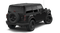 2026 Ford Bronco Bigbend