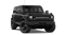 2026 Ford Bronco Bigbend
