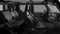 2026 Ford Bronco Bigbend
