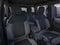 2026 Ford Bronco Bigbend