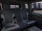 2026 Ford Bronco Bigbend