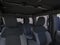 2026 Ford Bronco Bigbend