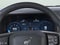 2026 Ford Bronco Bigbend